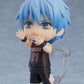 Kuroko's Basketball: 1172 Tetsuya Kuroko