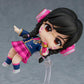 Overwatch: 1141 D.Va Academy Skin Edition Nendoroid
