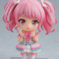 BanG Dream!: 1139 Aya Maruyama (Stage Outfit ver.) Nendoroid