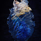 The Little Mermaid: Another Little Mermaid 1/8 Scale Figure