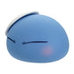 That Time I Got Reincarnated as a Slime: Rimuru/Slime ver. Soft Vinyl Figure