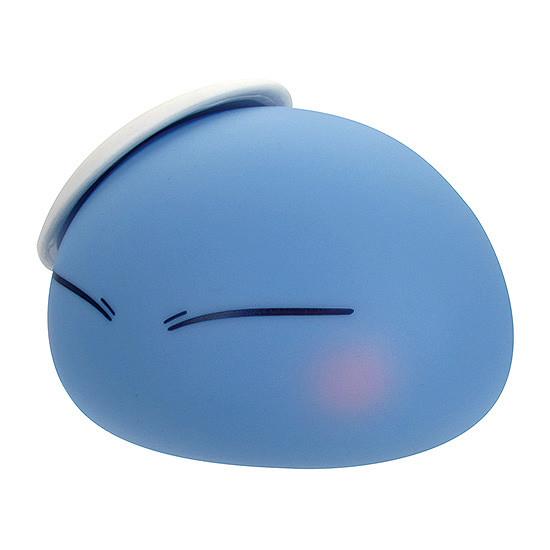 That Time I Got Reincarnated as a Slime: Rimuru/Slime ver. Soft Vinyl Figure