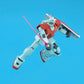 Gundam: RGM-79 GM ver. 2.0 MG Model