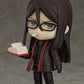 Lord El-Melloi II's Case Files: 1182 Lord El-Melloi II Nendoroid