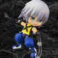 Kingdom Hearts: 984 Riku Nendoroid
