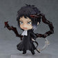 Bungo Stray Dogs: 1191 Ryunosuke Akutagawa Nendoroid