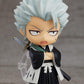 Bleach: 1199 Hitsugaya Toushiro Nendoroid