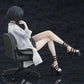 Persona 5: Takemi Tae 1/7 Scale Figure