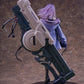 Iron Saga: Teresa 1/7 Scale Figure