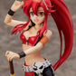 Gurren Lagann: Yoko Race Queen ver. 1/7 Scale Figure