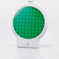 Dragon Ball: Dragon Radar Proplica