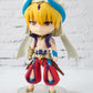 Fate/Grand Order: 007 Gilgamesh Figuarts Mini