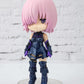Fate/Grand Order: 006 Mash Figuarts Mini