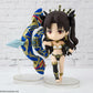 Fate/Grand Order: 008 Ishtar Figuarts Mini