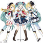 Vocaloid: Kagamine Len Winter Live Ver. Prize Figure