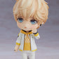 Love&Producer: 1215 Qiluo Zhou Nendoroid