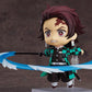 Demon Slayer: 1193 Tanjiro Kamado Nendoroid