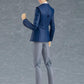 Original Character: 447 Ryo Blazer Body Figma
