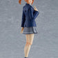 Original Character: 448 Emily Blazer Body Figma