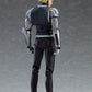 One Punch Man: 455 Genos Figma