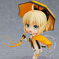 Fate/Type-Moon Racing: 1177 Altria Pendragon Racing ver. Nendoroid