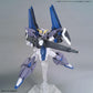 Gundam: Tertium Arms HG Model Option Pack