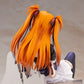Evangelion: Asuka Gothic Lolita 1/7 Scale Figure