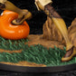 Rising of the Shield Hero: Raphtalia 1/7 Scale Figurine