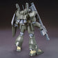 Gundam UC: Jegan (Ecoas Type) HG Model