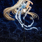 Chobits: Chi 1/7 Scale Figure