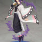 Demon Slayer: Shinobu Kocho Alter 1/8 Scale Figure