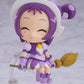 Magical DoReMi 3: 1226 Onpu Segawa Nendoroid