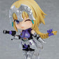 Fate/Type-Moon Racing: 1178 Jeanne d'Arc Racing ver. Nendoroid