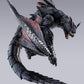 Monster Hunter: Nargacuga S.H. MonsterArts Action Figure