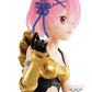Re:Zero: Ram Maid Armour Ver. EXQ Prize Figure