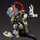 My Hero Academia: Tomura Shigaraki ArtFXJ 1/8 Scale Figure