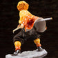 Demon Slayer: Zenitsu ArtFXJ 1/8 Scale Figurine