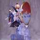 Onmyoji: Jr. Ootengu 1/8 Scale Figurine