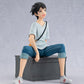 Weathering With You: Morishima Hodaka Pop Up Parade Figurine