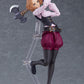 Persona 5: 458 Noir Figma