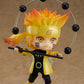 Naruto Shippuden: 1273 Uzumaki Naruto Sage of the Six Paths Ver. Nendoroid