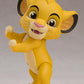 The Lion King: 1269 Simba Nendoroid