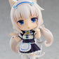 Nekopara: 1248 Vanilla Nendoroid