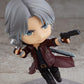 Devil May Cry 5: 1233 Dante Sparda Nendoroid