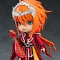 Thunderbolt Fantasy: 1240 Rou Fu You Nendoroid