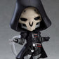 Overwatch: 1242 Reaper Classic Skin Nendoroid