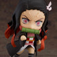 Demon Slayer: 1194 Nezuko Kamado Nendoroid