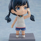 Weathering With You: 1192 Amano Hina Nendoroid