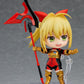 Fate/Type-Moon Racing: 1179 Nero Claudius Racing Ver. Nendoroid