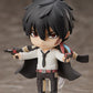 Katekyou Hitman Reborn!: 1135 Xanxus Nendoroid